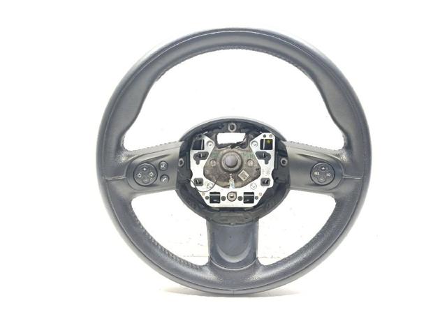32306794624 BMW