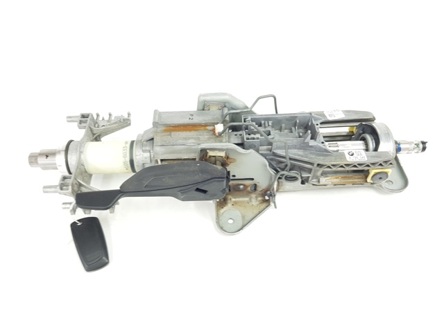 32306795345 BMW
