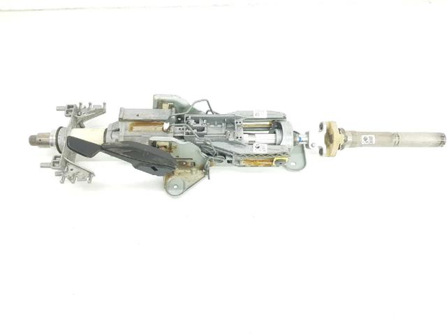 32306795345 BMW