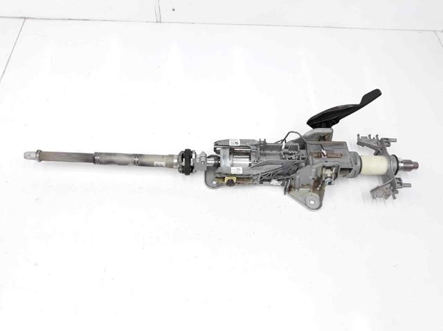 32306795345 BMW