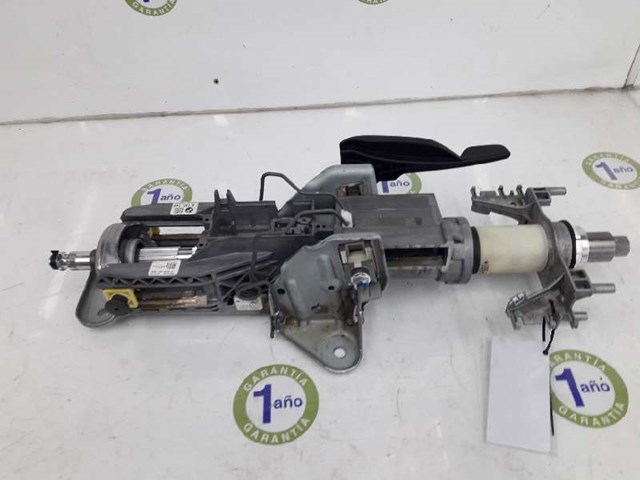 32306795345 BMW