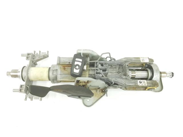 32306795345 BMW