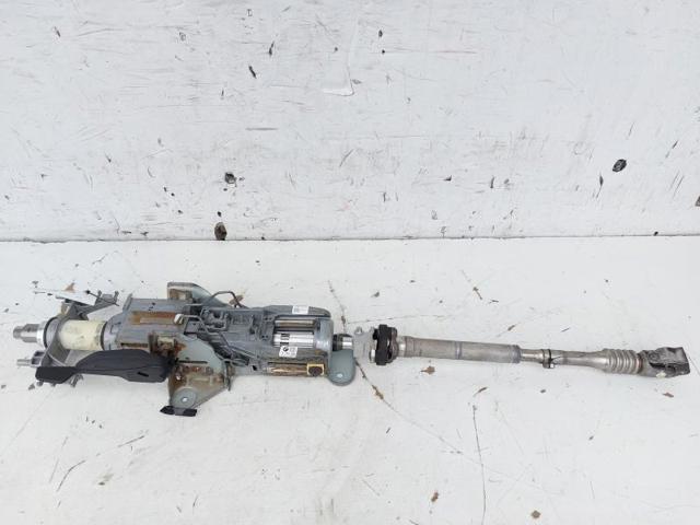 32306795345 BMW