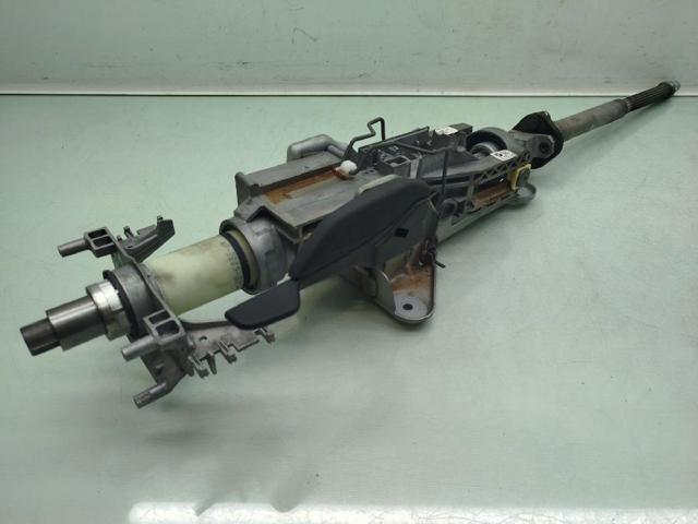 32306795345 BMW
