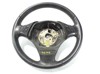 Volante 32306795568 BMW