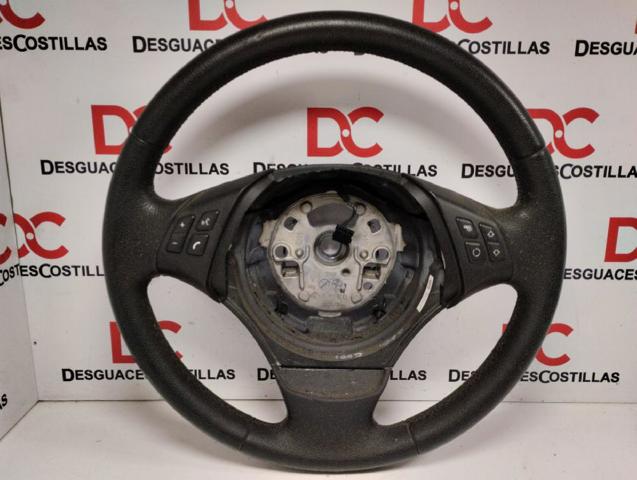 32306795568 BMW