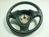 Volante 32306795568 BMW