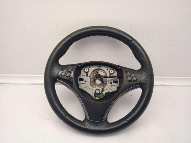 Volante multifuncion BMW 1  (E81)