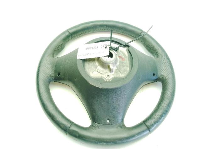 BMW 32306795570 Volante comprar Pamplona