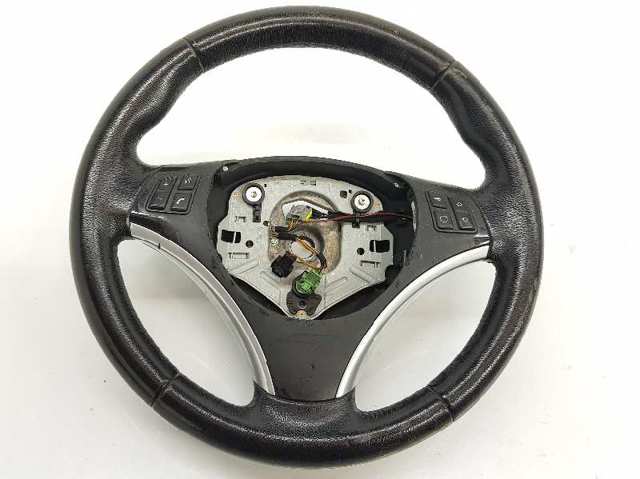 32306795570 BMW