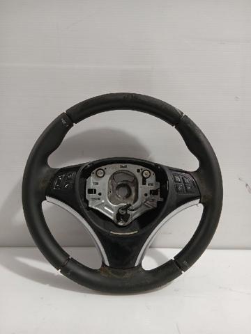 Volante multifuncion BMW 1  (2006-2012)
