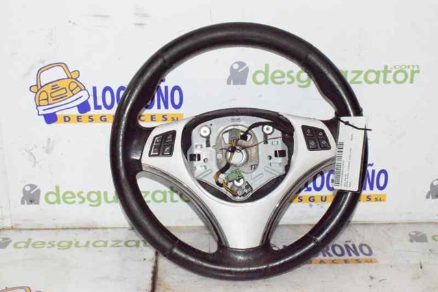 32306795570 BMW