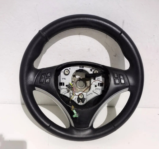Precio del repuesto Volante multifuncion 1  hatchback