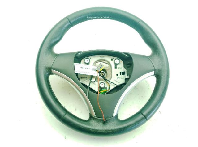 32306795570 BMW