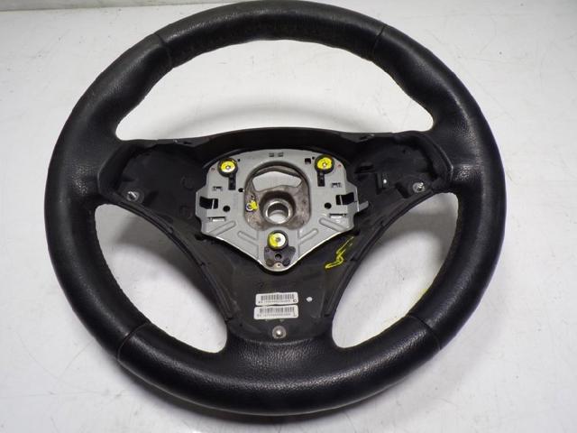 Volante multifuncion BMW 1  (2006-2012)