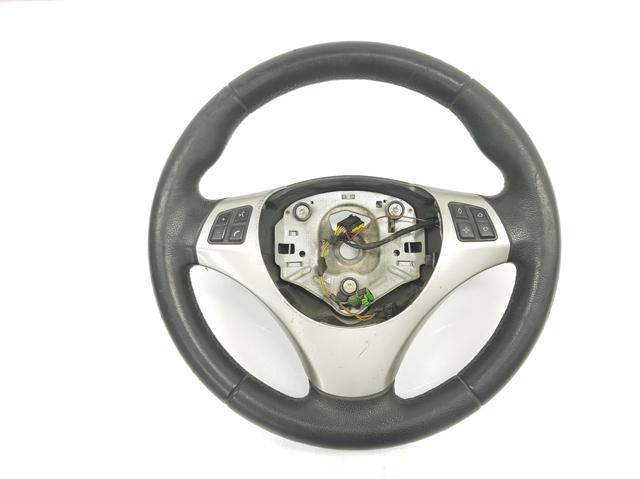 32306795570 BMW