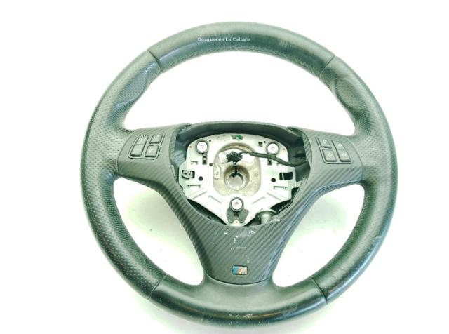 32306795570 BMW Volante  disponible Alicante