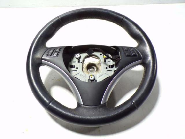 Volante para BMW 1 E81
