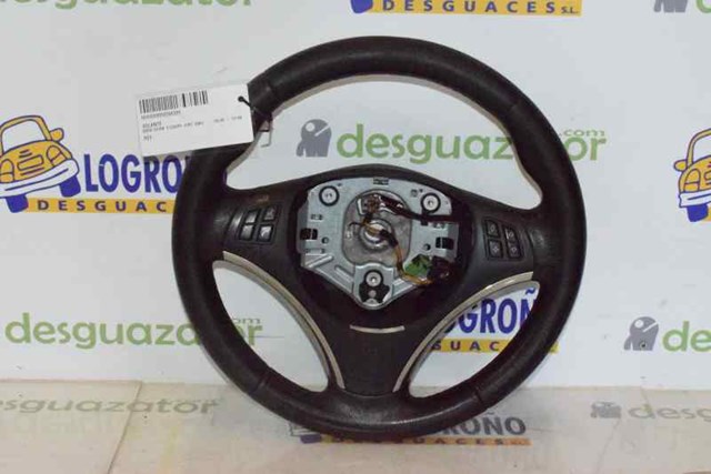 32306795570 BMW