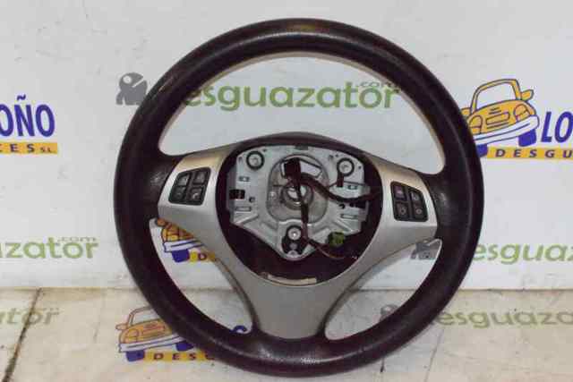 32306795570 BMW