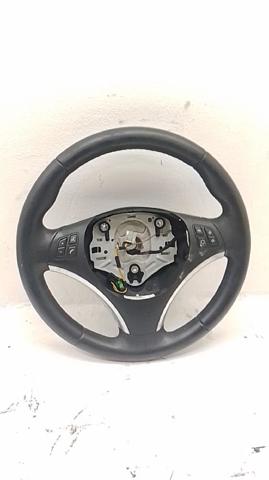 Volante multifuncion BMW 1  hatchback comprar en España
