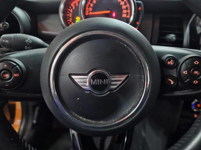 32306853169 BMW