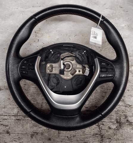 Volante multifuncion BMW 1  (2011-2019)