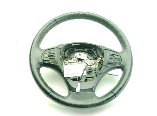 Precio del repuesto Volante multifuncion 1  hatchback