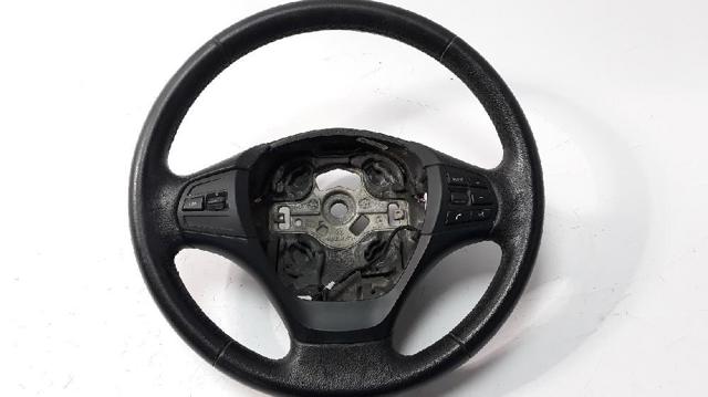 Volante para BMW 1 F21