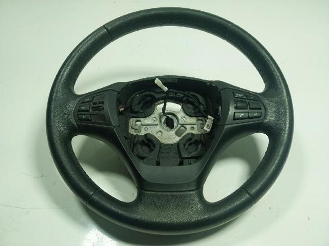 32306854753 BMW