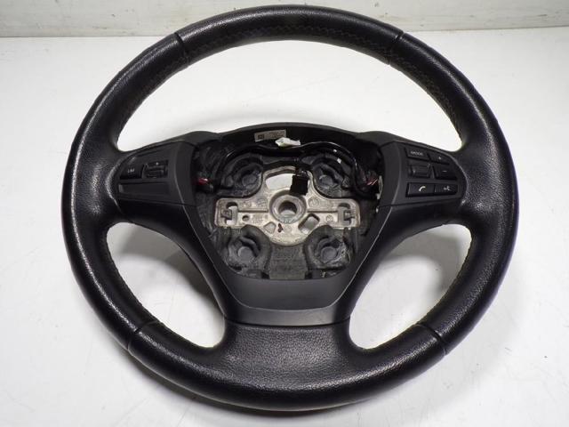 32306854753 BMW