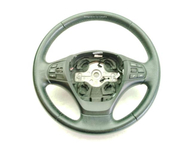 Volante para BMW 1 F21