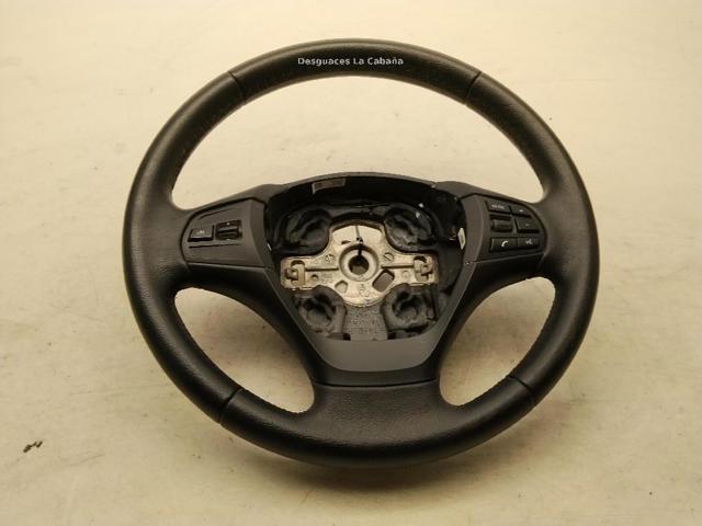 Volante multifuncion BMW 1  desde 175,69 €