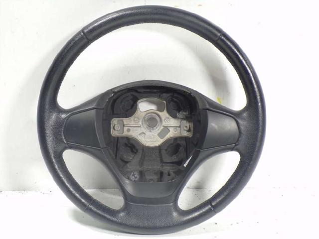 32306854753 BMW