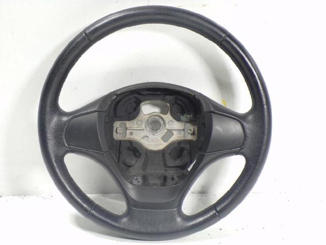 Volante multifuncion BMW 1  (2011-2019)