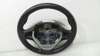Volante 32306854755 BMW