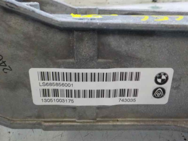 32306854964 Columna dirección  en stock Granada