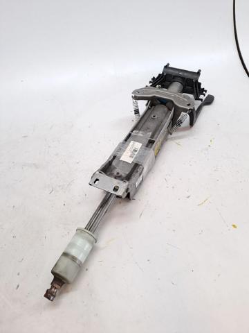 Columna de dirección para BMW 1 (F20)