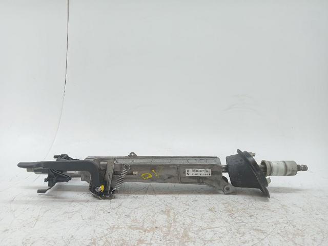 Columna dirección para BMW 1 F20