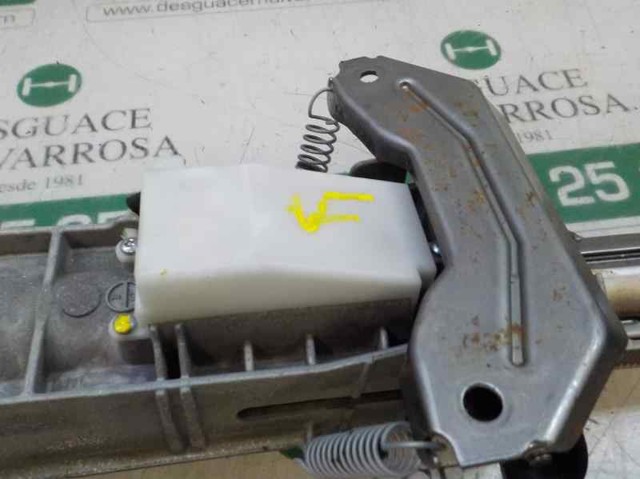 32306854964 Columna dirección comprar Sevilla