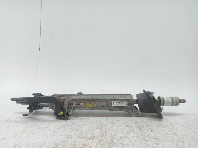 Columna de dirección BMW 1  (F20)