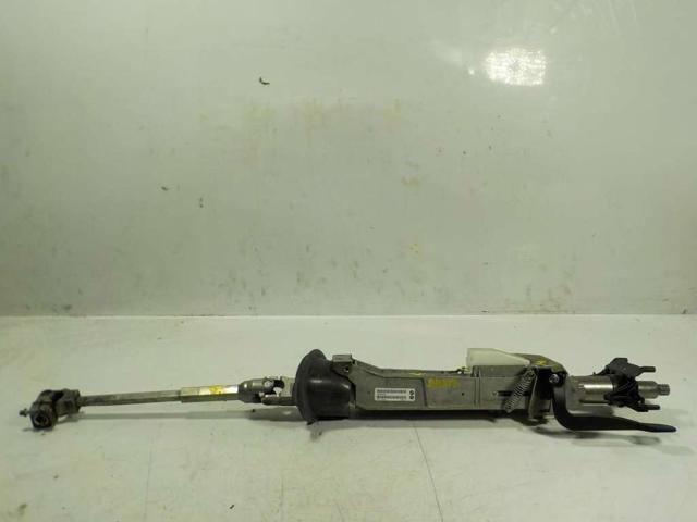 Columna de dirección 1  hatchback (2011-2019) original desde 161,17 €