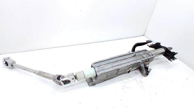Columna de dirección para BMW 1  (F20)