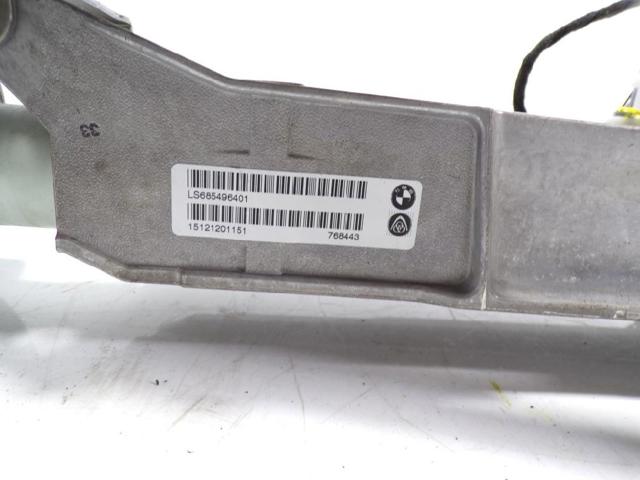BMW 32306854964 Columna de dirección  comprar en Murcia