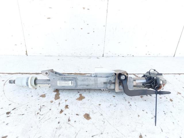 Columna de dirección 1 hatchback (2011-2019) original desde 146,65 €