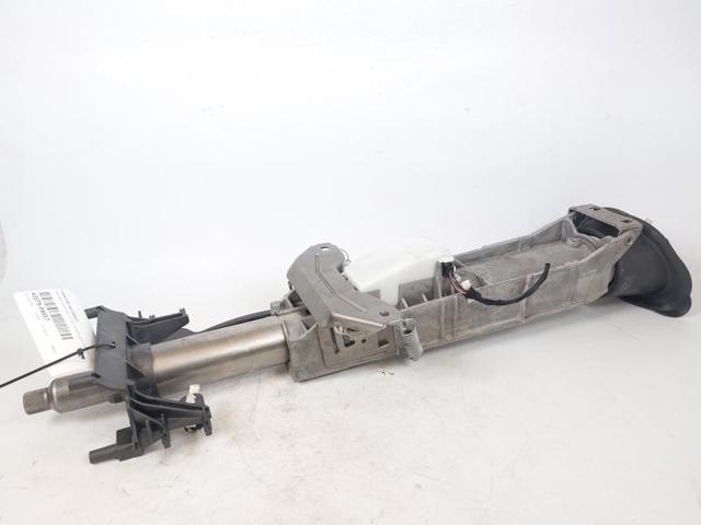 Columna de dirección BMW 1 (F20)