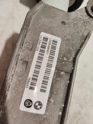32306854964 BMW Columna dirección  en stock Huelva