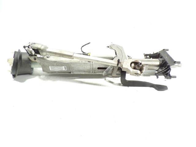 32306854964 BMW Columna de dirección  comprar en Jaén