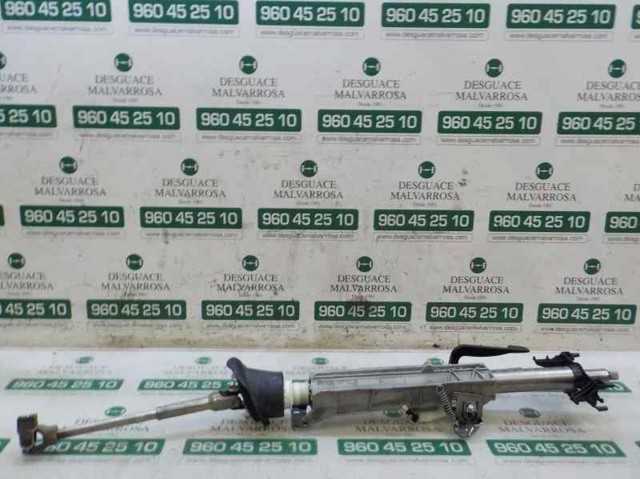 BMW 32306854964 Columna dirección  en stock Salamanca