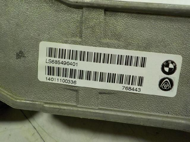 32306854964 Columna de dirección  comprar en Zaragoza
